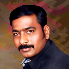 Kalai G