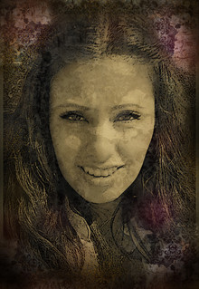 Anny Cecilia Walter