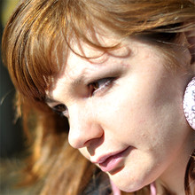 Svitlana Provilska