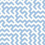 37451: A-maze-ing Waves