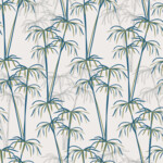 37946: Minimal Plants