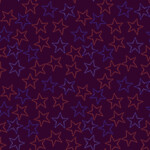 38067: Leuchtpunkte Sterne