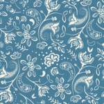 38175: Flüstern der böhmischen Blüte