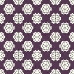 38219: Linear Star Constellation