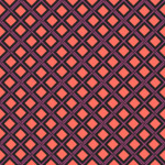 38220: Intricate Arabic Grid