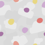 38329: Abstrakt Essenz