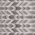 38437: Abstrakte Dimensionen