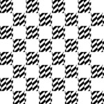 38587: Karierte Achtziger