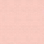 38687: Kleine Tupfen