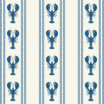 38810: Nautische Hummerstreifen