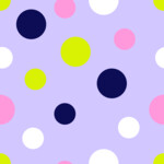 38827: Punktspritzer