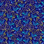 38965: Midnight Hedge Life