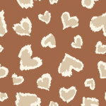 39142: Heart Sketch