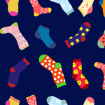 39280: Happy Socks