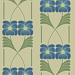 39729: Kastenblüten