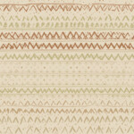 40012: Tribal Shapes