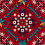 40406: Bulgarische Folklore