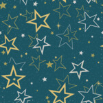 40407: Goldstars