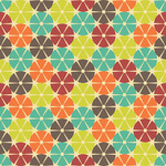 Patterndesigns.com textile design thumbnail.