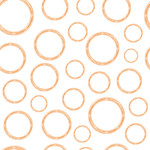 Patterndesigns.com textile design thumbnail.