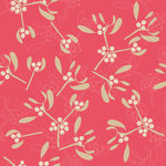 Patterndesigns.com textile design thumbnail.