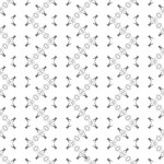 Patterndesigns.com textile design thumbnail.