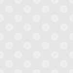 Patterndesigns.com textile design thumbnail.