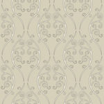 Patterndesigns.com textile design thumbnail.