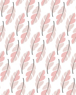 Patterndesigns.com textile design thumbnail.