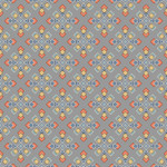 Patterndesigns.com textile design thumbnail.