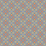 Patterndesigns.com textile design thumbnail.