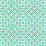 Patterndesigns.com textile design thumbnail.