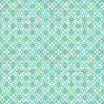 Patterndesigns.com textile design thumbnail.