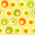 Patterndesigns.com textile design thumbnail.