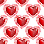 Patterndesigns.com textile design thumbnail.