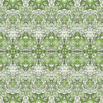 Patterndesigns.com textile design thumbnail.