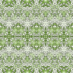 Patterndesigns.com textile design thumbnail.