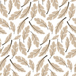 Patterndesigns.com textile design thumbnail.