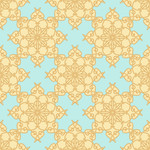 Patterndesigns.com textile design thumbnail.