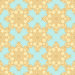 Patterndesigns.com textile design thumbnail.