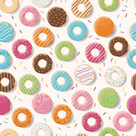 Patterndesigns.com textile design thumbnail.