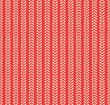 Patterndesigns.com textile design thumbnail.