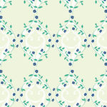 Patterndesigns.com textile design thumbnail.