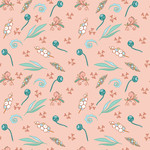 Patterndesigns.com textile design thumbnail.