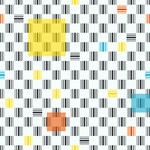 Patterndesigns.com textile design thumbnail.