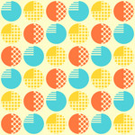 Patterndesigns.com textile design thumbnail.