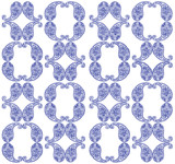 Patterndesigns.com textile design thumbnail.