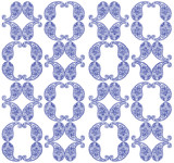 Patterndesigns.com textile design thumbnail.