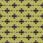 Patterndesigns.com textile design thumbnail.