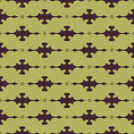 Patterndesigns.com textile design thumbnail.